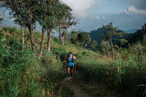 BIB: 
                            <button type="button" onclick="openModal(26119651)" class="btn btn-primary btn-sm float-right btn-popup" data-toggle="modal" data-target=".modal-high-quality">
                        <i class="fas fa-shopping-cart"></i> Add to Cart
                    </button>
                                            <button type="button" onclick="isThisMe(26119651, true)" class="btn btn-success btn-sm float-right btn-popup btn-isme hidden" data-toggle="tooltip" data-placement="bottom" title="นี่คือรูปของคุณใช่ไหม คลิกที่นี่เพื่อเอาเข้าอัลบั้ม">
                        <i class="fas fa-plus"></i> Add to album
                    </button>
                    <button type="button" onclick="isThisMe(26119651, false)" class="btn btn-warning btn-sm float-right btn-popup btn-isnotme hidden">
                        <i class="fas fa-ban"></i> Remove from album
                    </button>