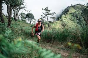 BIB: 
                            <button type="button" onclick="openModal(26090792)" class="btn btn-primary btn-sm float-right btn-popup" data-toggle="modal" data-target=".modal-high-quality">
                        <i class="fas fa-shopping-cart"></i> Add to Cart
                    </button>
                                            <button type="button" onclick="isThisMe(26090792, true)" class="btn btn-success btn-sm float-right btn-popup btn-isme hidden" data-toggle="tooltip" data-placement="bottom" title="นี่คือรูปของคุณใช่ไหม คลิกที่นี่เพื่อเอาเข้าอัลบั้ม">
                        <i class="fas fa-plus"></i> Add to album
                    </button>
                    <button type="button" onclick="isThisMe(26090792, false)" class="btn btn-warning btn-sm float-right btn-popup btn-isnotme hidden">
                        <i class="fas fa-ban"></i> Remove from album
                    </button>