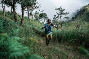 BIB: 
                            <button type="button" onclick="openModal(26098966)" class="btn btn-primary btn-sm float-right btn-popup" data-toggle="modal" data-target=".modal-high-quality">
                        <i class="fas fa-shopping-cart"></i> Add to Cart
                    </button>
                                            <button type="button" onclick="isThisMe(26098966, true)" class="btn btn-success btn-sm float-right btn-popup btn-isme hidden" data-toggle="tooltip" data-placement="bottom" title="นี่คือรูปของคุณใช่ไหม คลิกที่นี่เพื่อเอาเข้าอัลบั้ม">
                        <i class="fas fa-plus"></i> Add to album
                    </button>
                    <button type="button" onclick="isThisMe(26098966, false)" class="btn btn-warning btn-sm float-right btn-popup btn-isnotme hidden">
                        <i class="fas fa-ban"></i> Remove from album
                    </button>