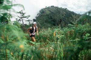 BIB: 
                            <button type="button" onclick="openModal(26086120)" class="btn btn-primary btn-sm float-right btn-popup" data-toggle="modal" data-target=".modal-high-quality">
                        <i class="fas fa-shopping-cart"></i> Add to Cart
                    </button>
                                            <button type="button" onclick="isThisMe(26086120, true)" class="btn btn-success btn-sm float-right btn-popup btn-isme hidden" data-toggle="tooltip" data-placement="bottom" title="นี่คือรูปของคุณใช่ไหม คลิกที่นี่เพื่อเอาเข้าอัลบั้ม">
                        <i class="fas fa-plus"></i> Add to album
                    </button>
                    <button type="button" onclick="isThisMe(26086120, false)" class="btn btn-warning btn-sm float-right btn-popup btn-isnotme hidden">
                        <i class="fas fa-ban"></i> Remove from album
                    </button>