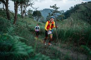 BIB: 
                            <button type="button" onclick="openModal(26120032)" class="btn btn-primary btn-sm float-right btn-popup" data-toggle="modal" data-target=".modal-high-quality">
                        <i class="fas fa-shopping-cart"></i> Add to Cart
                    </button>
                                            <button type="button" onclick="isThisMe(26120032, true)" class="btn btn-success btn-sm float-right btn-popup btn-isme hidden" data-toggle="tooltip" data-placement="bottom" title="นี่คือรูปของคุณใช่ไหม คลิกที่นี่เพื่อเอาเข้าอัลบั้ม">
                        <i class="fas fa-plus"></i> Add to album
                    </button>
                    <button type="button" onclick="isThisMe(26120032, false)" class="btn btn-warning btn-sm float-right btn-popup btn-isnotme hidden">
                        <i class="fas fa-ban"></i> Remove from album
                    </button>