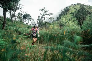 BIB: 
                            <button type="button" onclick="openModal(26085945)" class="btn btn-primary btn-sm float-right btn-popup" data-toggle="modal" data-target=".modal-high-quality">
                        <i class="fas fa-shopping-cart"></i> Add to Cart
                    </button>
                                            <button type="button" onclick="isThisMe(26085945, true)" class="btn btn-success btn-sm float-right btn-popup btn-isme hidden" data-toggle="tooltip" data-placement="bottom" title="นี่คือรูปของคุณใช่ไหม คลิกที่นี่เพื่อเอาเข้าอัลบั้ม">
                        <i class="fas fa-plus"></i> Add to album
                    </button>
                    <button type="button" onclick="isThisMe(26085945, false)" class="btn btn-warning btn-sm float-right btn-popup btn-isnotme hidden">
                        <i class="fas fa-ban"></i> Remove from album
                    </button>