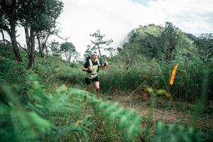 BIB: 
                            <button type="button" onclick="openModal(26087709)" class="btn btn-primary btn-sm float-right btn-popup" data-toggle="modal" data-target=".modal-high-quality">
                        <i class="fas fa-shopping-cart"></i> Add to Cart
                    </button>
                                            <button type="button" onclick="isThisMe(26087709, true)" class="btn btn-success btn-sm float-right btn-popup btn-isme hidden" data-toggle="tooltip" data-placement="bottom" title="นี่คือรูปของคุณใช่ไหม คลิกที่นี่เพื่อเอาเข้าอัลบั้ม">
                        <i class="fas fa-plus"></i> Add to album
                    </button>
                    <button type="button" onclick="isThisMe(26087709, false)" class="btn btn-warning btn-sm float-right btn-popup btn-isnotme hidden">
                        <i class="fas fa-ban"></i> Remove from album
                    </button>