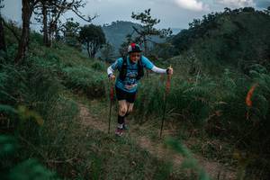 BIB: 
                            <button type="button" onclick="openModal(26119810)" class="btn btn-primary btn-sm float-right btn-popup" data-toggle="modal" data-target=".modal-high-quality">
                        <i class="fas fa-shopping-cart"></i> Add to Cart
                    </button>
                                            <button type="button" onclick="isThisMe(26119810, true)" class="btn btn-success btn-sm float-right btn-popup btn-isme hidden" data-toggle="tooltip" data-placement="bottom" title="นี่คือรูปของคุณใช่ไหม คลิกที่นี่เพื่อเอาเข้าอัลบั้ม">
                        <i class="fas fa-plus"></i> Add to album
                    </button>
                    <button type="button" onclick="isThisMe(26119810, false)" class="btn btn-warning btn-sm float-right btn-popup btn-isnotme hidden">
                        <i class="fas fa-ban"></i> Remove from album
                    </button>