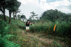 BIB: 
                            <button type="button" onclick="openModal(26087789)" class="btn btn-primary btn-sm float-right btn-popup" data-toggle="modal" data-target=".modal-high-quality">
                        <i class="fas fa-shopping-cart"></i> Add to Cart
                    </button>
                                            <button type="button" onclick="isThisMe(26087789, true)" class="btn btn-success btn-sm float-right btn-popup btn-isme hidden" data-toggle="tooltip" data-placement="bottom" title="นี่คือรูปของคุณใช่ไหม คลิกที่นี่เพื่อเอาเข้าอัลบั้ม">
                        <i class="fas fa-plus"></i> Add to album
                    </button>
                    <button type="button" onclick="isThisMe(26087789, false)" class="btn btn-warning btn-sm float-right btn-popup btn-isnotme hidden">
                        <i class="fas fa-ban"></i> Remove from album
                    </button>