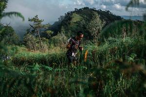 BIB: 
                            <button type="button" onclick="openModal(26103259)" class="btn btn-primary btn-sm float-right btn-popup" data-toggle="modal" data-target=".modal-high-quality">
                        <i class="fas fa-shopping-cart"></i> Add to Cart
                    </button>
                                            <button type="button" onclick="isThisMe(26103259, true)" class="btn btn-success btn-sm float-right btn-popup btn-isme hidden" data-toggle="tooltip" data-placement="bottom" title="นี่คือรูปของคุณใช่ไหม คลิกที่นี่เพื่อเอาเข้าอัลบั้ม">
                        <i class="fas fa-plus"></i> Add to album
                    </button>
                    <button type="button" onclick="isThisMe(26103259, false)" class="btn btn-warning btn-sm float-right btn-popup btn-isnotme hidden">
                        <i class="fas fa-ban"></i> Remove from album
                    </button>