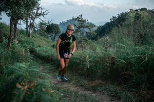 BIB: 
                            <button type="button" onclick="openModal(26120518)" class="btn btn-primary btn-sm float-right btn-popup" data-toggle="modal" data-target=".modal-high-quality">
                        <i class="fas fa-shopping-cart"></i> Add to Cart
                    </button>
                                            <button type="button" onclick="isThisMe(26120518, true)" class="btn btn-success btn-sm float-right btn-popup btn-isme hidden" data-toggle="tooltip" data-placement="bottom" title="นี่คือรูปของคุณใช่ไหม คลิกที่นี่เพื่อเอาเข้าอัลบั้ม">
                        <i class="fas fa-plus"></i> Add to album
                    </button>
                    <button type="button" onclick="isThisMe(26120518, false)" class="btn btn-warning btn-sm float-right btn-popup btn-isnotme hidden">
                        <i class="fas fa-ban"></i> Remove from album
                    </button>