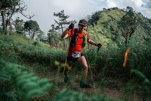 BIB: 
                            <button type="button" onclick="openModal(26100950)" class="btn btn-primary btn-sm float-right btn-popup" data-toggle="modal" data-target=".modal-high-quality">
                        <i class="fas fa-shopping-cart"></i> Add to Cart
                    </button>
                                            <button type="button" onclick="isThisMe(26100950, true)" class="btn btn-success btn-sm float-right btn-popup btn-isme hidden" data-toggle="tooltip" data-placement="bottom" title="นี่คือรูปของคุณใช่ไหม คลิกที่นี่เพื่อเอาเข้าอัลบั้ม">
                        <i class="fas fa-plus"></i> Add to album
                    </button>
                    <button type="button" onclick="isThisMe(26100950, false)" class="btn btn-warning btn-sm float-right btn-popup btn-isnotme hidden">
                        <i class="fas fa-ban"></i> Remove from album
                    </button>