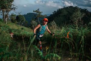 BIB: 
                            <button type="button" onclick="openModal(26119703)" class="btn btn-primary btn-sm float-right btn-popup" data-toggle="modal" data-target=".modal-high-quality">
                        <i class="fas fa-shopping-cart"></i> Add to Cart
                    </button>
                                            <button type="button" onclick="isThisMe(26119703, true)" class="btn btn-success btn-sm float-right btn-popup btn-isme hidden" data-toggle="tooltip" data-placement="bottom" title="นี่คือรูปของคุณใช่ไหม คลิกที่นี่เพื่อเอาเข้าอัลบั้ม">
                        <i class="fas fa-plus"></i> Add to album
                    </button>
                    <button type="button" onclick="isThisMe(26119703, false)" class="btn btn-warning btn-sm float-right btn-popup btn-isnotme hidden">
                        <i class="fas fa-ban"></i> Remove from album
                    </button>