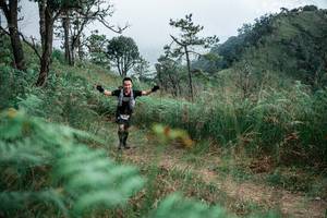 BIB: 
                            <button type="button" onclick="openModal(26097164)" class="btn btn-primary btn-sm float-right btn-popup" data-toggle="modal" data-target=".modal-high-quality">
                        <i class="fas fa-shopping-cart"></i> Add to Cart
                    </button>
                                            <button type="button" onclick="isThisMe(26097164, true)" class="btn btn-success btn-sm float-right btn-popup btn-isme hidden" data-toggle="tooltip" data-placement="bottom" title="นี่คือรูปของคุณใช่ไหม คลิกที่นี่เพื่อเอาเข้าอัลบั้ม">
                        <i class="fas fa-plus"></i> Add to album
                    </button>
                    <button type="button" onclick="isThisMe(26097164, false)" class="btn btn-warning btn-sm float-right btn-popup btn-isnotme hidden">
                        <i class="fas fa-ban"></i> Remove from album
                    </button>