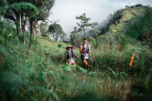 BIB: 
                            <button type="button" onclick="openModal(26093708)" class="btn btn-primary btn-sm float-right btn-popup" data-toggle="modal" data-target=".modal-high-quality">
                        <i class="fas fa-shopping-cart"></i> Add to Cart
                    </button>
                                            <button type="button" onclick="isThisMe(26093708, true)" class="btn btn-success btn-sm float-right btn-popup btn-isme hidden" data-toggle="tooltip" data-placement="bottom" title="นี่คือรูปของคุณใช่ไหม คลิกที่นี่เพื่อเอาเข้าอัลบั้ม">
                        <i class="fas fa-plus"></i> Add to album
                    </button>
                    <button type="button" onclick="isThisMe(26093708, false)" class="btn btn-warning btn-sm float-right btn-popup btn-isnotme hidden">
                        <i class="fas fa-ban"></i> Remove from album
                    </button>