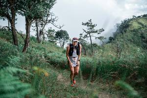 BIB: 
                            <button type="button" onclick="openModal(26098314)" class="btn btn-primary btn-sm float-right btn-popup" data-toggle="modal" data-target=".modal-high-quality">
                        <i class="fas fa-shopping-cart"></i> Add to Cart
                    </button>
                                            <button type="button" onclick="isThisMe(26098314, true)" class="btn btn-success btn-sm float-right btn-popup btn-isme hidden" data-toggle="tooltip" data-placement="bottom" title="นี่คือรูปของคุณใช่ไหม คลิกที่นี่เพื่อเอาเข้าอัลบั้ม">
                        <i class="fas fa-plus"></i> Add to album
                    </button>
                    <button type="button" onclick="isThisMe(26098314, false)" class="btn btn-warning btn-sm float-right btn-popup btn-isnotme hidden">
                        <i class="fas fa-ban"></i> Remove from album
                    </button>