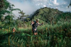 BIB: 
                            <button type="button" onclick="openModal(26101700)" class="btn btn-primary btn-sm float-right btn-popup" data-toggle="modal" data-target=".modal-high-quality">
                        <i class="fas fa-shopping-cart"></i> Add to Cart
                    </button>
                                            <button type="button" onclick="isThisMe(26101700, true)" class="btn btn-success btn-sm float-right btn-popup btn-isme hidden" data-toggle="tooltip" data-placement="bottom" title="นี่คือรูปของคุณใช่ไหม คลิกที่นี่เพื่อเอาเข้าอัลบั้ม">
                        <i class="fas fa-plus"></i> Add to album
                    </button>
                    <button type="button" onclick="isThisMe(26101700, false)" class="btn btn-warning btn-sm float-right btn-popup btn-isnotme hidden">
                        <i class="fas fa-ban"></i> Remove from album
                    </button>