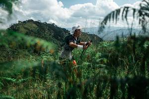 BIB: 
                            <button type="button" onclick="openModal(26086432)" class="btn btn-primary btn-sm float-right btn-popup" data-toggle="modal" data-target=".modal-high-quality">
                        <i class="fas fa-shopping-cart"></i> Add to Cart
                    </button>
                                            <button type="button" onclick="isThisMe(26086432, true)" class="btn btn-success btn-sm float-right btn-popup btn-isme hidden" data-toggle="tooltip" data-placement="bottom" title="นี่คือรูปของคุณใช่ไหม คลิกที่นี่เพื่อเอาเข้าอัลบั้ม">
                        <i class="fas fa-plus"></i> Add to album
                    </button>
                    <button type="button" onclick="isThisMe(26086432, false)" class="btn btn-warning btn-sm float-right btn-popup btn-isnotme hidden">
                        <i class="fas fa-ban"></i> Remove from album
                    </button>