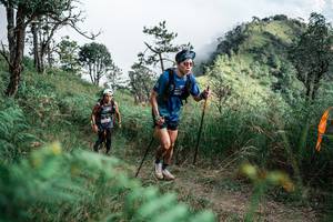 BIB: 
                            <button type="button" onclick="openModal(26090673)" class="btn btn-primary btn-sm float-right btn-popup" data-toggle="modal" data-target=".modal-high-quality">
                        <i class="fas fa-shopping-cart"></i> Add to Cart
                    </button>
                                            <button type="button" onclick="isThisMe(26090673, true)" class="btn btn-success btn-sm float-right btn-popup btn-isme hidden" data-toggle="tooltip" data-placement="bottom" title="นี่คือรูปของคุณใช่ไหม คลิกที่นี่เพื่อเอาเข้าอัลบั้ม">
                        <i class="fas fa-plus"></i> Add to album
                    </button>
                    <button type="button" onclick="isThisMe(26090673, false)" class="btn btn-warning btn-sm float-right btn-popup btn-isnotme hidden">
                        <i class="fas fa-ban"></i> Remove from album
                    </button>