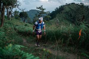 BIB: 
                            <button type="button" onclick="openModal(26120326)" class="btn btn-primary btn-sm float-right btn-popup" data-toggle="modal" data-target=".modal-high-quality">
                        <i class="fas fa-shopping-cart"></i> Add to Cart
                    </button>
                                            <button type="button" onclick="isThisMe(26120326, true)" class="btn btn-success btn-sm float-right btn-popup btn-isme hidden" data-toggle="tooltip" data-placement="bottom" title="นี่คือรูปของคุณใช่ไหม คลิกที่นี่เพื่อเอาเข้าอัลบั้ม">
                        <i class="fas fa-plus"></i> Add to album
                    </button>
                    <button type="button" onclick="isThisMe(26120326, false)" class="btn btn-warning btn-sm float-right btn-popup btn-isnotme hidden">
                        <i class="fas fa-ban"></i> Remove from album
                    </button>