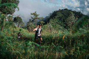 BIB: 
                            <button type="button" onclick="openModal(26102923)" class="btn btn-primary btn-sm float-right btn-popup" data-toggle="modal" data-target=".modal-high-quality">
                        <i class="fas fa-shopping-cart"></i> Add to Cart
                    </button>
                                            <button type="button" onclick="isThisMe(26102923, true)" class="btn btn-success btn-sm float-right btn-popup btn-isme hidden" data-toggle="tooltip" data-placement="bottom" title="นี่คือรูปของคุณใช่ไหม คลิกที่นี่เพื่อเอาเข้าอัลบั้ม">
                        <i class="fas fa-plus"></i> Add to album
                    </button>
                    <button type="button" onclick="isThisMe(26102923, false)" class="btn btn-warning btn-sm float-right btn-popup btn-isnotme hidden">
                        <i class="fas fa-ban"></i> Remove from album
                    </button>