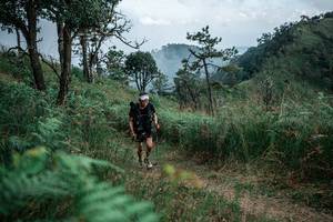 BIB: 
                            <button type="button" onclick="openModal(26127338)" class="btn btn-primary btn-sm float-right btn-popup" data-toggle="modal" data-target=".modal-high-quality">
                        <i class="fas fa-shopping-cart"></i> Add to Cart
                    </button>
                                            <button type="button" onclick="isThisMe(26127338, true)" class="btn btn-success btn-sm float-right btn-popup btn-isme hidden" data-toggle="tooltip" data-placement="bottom" title="นี่คือรูปของคุณใช่ไหม คลิกที่นี่เพื่อเอาเข้าอัลบั้ม">
                        <i class="fas fa-plus"></i> Add to album
                    </button>
                    <button type="button" onclick="isThisMe(26127338, false)" class="btn btn-warning btn-sm float-right btn-popup btn-isnotme hidden">
                        <i class="fas fa-ban"></i> Remove from album
                    </button>