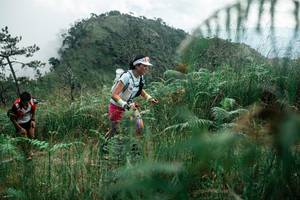 BIB: 
                            <button type="button" onclick="openModal(26086769)" class="btn btn-primary btn-sm float-right btn-popup" data-toggle="modal" data-target=".modal-high-quality">
                        <i class="fas fa-shopping-cart"></i> Add to Cart
                    </button>
                                            <button type="button" onclick="isThisMe(26086769, true)" class="btn btn-success btn-sm float-right btn-popup btn-isme hidden" data-toggle="tooltip" data-placement="bottom" title="นี่คือรูปของคุณใช่ไหม คลิกที่นี่เพื่อเอาเข้าอัลบั้ม">
                        <i class="fas fa-plus"></i> Add to album
                    </button>
                    <button type="button" onclick="isThisMe(26086769, false)" class="btn btn-warning btn-sm float-right btn-popup btn-isnotme hidden">
                        <i class="fas fa-ban"></i> Remove from album
                    </button>