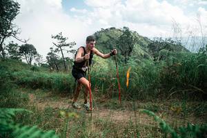 BIB: 
                            <button type="button" onclick="openModal(26087924)" class="btn btn-primary btn-sm float-right btn-popup" data-toggle="modal" data-target=".modal-high-quality">
                        <i class="fas fa-shopping-cart"></i> Add to Cart
                    </button>
                                            <button type="button" onclick="isThisMe(26087924, true)" class="btn btn-success btn-sm float-right btn-popup btn-isme hidden" data-toggle="tooltip" data-placement="bottom" title="นี่คือรูปของคุณใช่ไหม คลิกที่นี่เพื่อเอาเข้าอัลบั้ม">
                        <i class="fas fa-plus"></i> Add to album
                    </button>
                    <button type="button" onclick="isThisMe(26087924, false)" class="btn btn-warning btn-sm float-right btn-popup btn-isnotme hidden">
                        <i class="fas fa-ban"></i> Remove from album
                    </button>