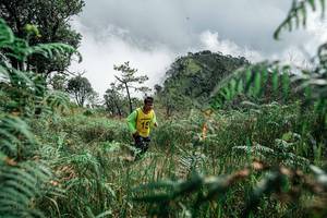 BIB: 
                            <button type="button" onclick="openModal(26085339)" class="btn btn-primary btn-sm float-right btn-popup" data-toggle="modal" data-target=".modal-high-quality">
                        <i class="fas fa-shopping-cart"></i> Add to Cart
                    </button>
                                            <button type="button" onclick="isThisMe(26085339, true)" class="btn btn-success btn-sm float-right btn-popup btn-isme hidden" data-toggle="tooltip" data-placement="bottom" title="นี่คือรูปของคุณใช่ไหม คลิกที่นี่เพื่อเอาเข้าอัลบั้ม">
                        <i class="fas fa-plus"></i> Add to album
                    </button>
                    <button type="button" onclick="isThisMe(26085339, false)" class="btn btn-warning btn-sm float-right btn-popup btn-isnotme hidden">
                        <i class="fas fa-ban"></i> Remove from album
                    </button>