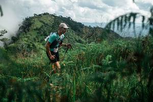 BIB: 
                            <button type="button" onclick="openModal(26087236)" class="btn btn-primary btn-sm float-right btn-popup" data-toggle="modal" data-target=".modal-high-quality">
                        <i class="fas fa-shopping-cart"></i> Add to Cart
                    </button>
                                            <button type="button" onclick="isThisMe(26087236, true)" class="btn btn-success btn-sm float-right btn-popup btn-isme hidden" data-toggle="tooltip" data-placement="bottom" title="นี่คือรูปของคุณใช่ไหม คลิกที่นี่เพื่อเอาเข้าอัลบั้ม">
                        <i class="fas fa-plus"></i> Add to album
                    </button>
                    <button type="button" onclick="isThisMe(26087236, false)" class="btn btn-warning btn-sm float-right btn-popup btn-isnotme hidden">
                        <i class="fas fa-ban"></i> Remove from album
                    </button>