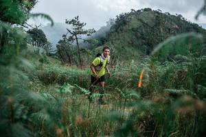 BIB: 
                            <button type="button" onclick="openModal(26094336)" class="btn btn-primary btn-sm float-right btn-popup" data-toggle="modal" data-target=".modal-high-quality">
                        <i class="fas fa-shopping-cart"></i> Add to Cart
                    </button>
                                            <button type="button" onclick="isThisMe(26094336, true)" class="btn btn-success btn-sm float-right btn-popup btn-isme hidden" data-toggle="tooltip" data-placement="bottom" title="นี่คือรูปของคุณใช่ไหม คลิกที่นี่เพื่อเอาเข้าอัลบั้ม">
                        <i class="fas fa-plus"></i> Add to album
                    </button>
                    <button type="button" onclick="isThisMe(26094336, false)" class="btn btn-warning btn-sm float-right btn-popup btn-isnotme hidden">
                        <i class="fas fa-ban"></i> Remove from album
                    </button>