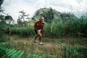 BIB: 
                            <button type="button" onclick="openModal(26087902)" class="btn btn-primary btn-sm float-right btn-popup" data-toggle="modal" data-target=".modal-high-quality">
                        <i class="fas fa-shopping-cart"></i> Add to Cart
                    </button>
                                            <button type="button" onclick="isThisMe(26087902, true)" class="btn btn-success btn-sm float-right btn-popup btn-isme hidden" data-toggle="tooltip" data-placement="bottom" title="นี่คือรูปของคุณใช่ไหม คลิกที่นี่เพื่อเอาเข้าอัลบั้ม">
                        <i class="fas fa-plus"></i> Add to album
                    </button>
                    <button type="button" onclick="isThisMe(26087902, false)" class="btn btn-warning btn-sm float-right btn-popup btn-isnotme hidden">
                        <i class="fas fa-ban"></i> Remove from album
                    </button>