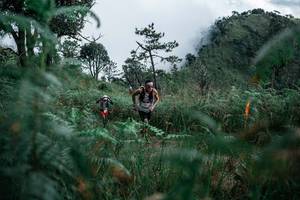 BIB: 
                            <button type="button" onclick="openModal(26088707)" class="btn btn-primary btn-sm float-right btn-popup" data-toggle="modal" data-target=".modal-high-quality">
                        <i class="fas fa-shopping-cart"></i> Add to Cart
                    </button>
                                            <button type="button" onclick="isThisMe(26088707, true)" class="btn btn-success btn-sm float-right btn-popup btn-isme hidden" data-toggle="tooltip" data-placement="bottom" title="นี่คือรูปของคุณใช่ไหม คลิกที่นี่เพื่อเอาเข้าอัลบั้ม">
                        <i class="fas fa-plus"></i> Add to album
                    </button>
                    <button type="button" onclick="isThisMe(26088707, false)" class="btn btn-warning btn-sm float-right btn-popup btn-isnotme hidden">
                        <i class="fas fa-ban"></i> Remove from album
                    </button>