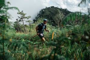 BIB: 
                            <button type="button" onclick="openModal(26088396)" class="btn btn-primary btn-sm float-right btn-popup" data-toggle="modal" data-target=".modal-high-quality">
                        <i class="fas fa-shopping-cart"></i> Add to Cart
                    </button>
                                            <button type="button" onclick="isThisMe(26088396, true)" class="btn btn-success btn-sm float-right btn-popup btn-isme hidden" data-toggle="tooltip" data-placement="bottom" title="นี่คือรูปของคุณใช่ไหม คลิกที่นี่เพื่อเอาเข้าอัลบั้ม">
                        <i class="fas fa-plus"></i> Add to album
                    </button>
                    <button type="button" onclick="isThisMe(26088396, false)" class="btn btn-warning btn-sm float-right btn-popup btn-isnotme hidden">
                        <i class="fas fa-ban"></i> Remove from album
                    </button>