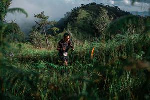 BIB: 
                            <button type="button" onclick="openModal(26103246)" class="btn btn-primary btn-sm float-right btn-popup" data-toggle="modal" data-target=".modal-high-quality">
                        <i class="fas fa-shopping-cart"></i> Add to Cart
                    </button>
                                            <button type="button" onclick="isThisMe(26103246, true)" class="btn btn-success btn-sm float-right btn-popup btn-isme hidden" data-toggle="tooltip" data-placement="bottom" title="นี่คือรูปของคุณใช่ไหม คลิกที่นี่เพื่อเอาเข้าอัลบั้ม">
                        <i class="fas fa-plus"></i> Add to album
                    </button>
                    <button type="button" onclick="isThisMe(26103246, false)" class="btn btn-warning btn-sm float-right btn-popup btn-isnotme hidden">
                        <i class="fas fa-ban"></i> Remove from album
                    </button>