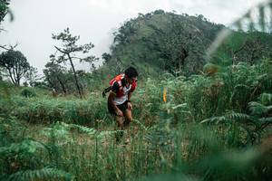 BIB: 
                            <button type="button" onclick="openModal(26086770)" class="btn btn-primary btn-sm float-right btn-popup" data-toggle="modal" data-target=".modal-high-quality">
                        <i class="fas fa-shopping-cart"></i> Add to Cart
                    </button>
                                            <button type="button" onclick="isThisMe(26086770, true)" class="btn btn-success btn-sm float-right btn-popup btn-isme hidden" data-toggle="tooltip" data-placement="bottom" title="นี่คือรูปของคุณใช่ไหม คลิกที่นี่เพื่อเอาเข้าอัลบั้ม">
                        <i class="fas fa-plus"></i> Add to album
                    </button>
                    <button type="button" onclick="isThisMe(26086770, false)" class="btn btn-warning btn-sm float-right btn-popup btn-isnotme hidden">
                        <i class="fas fa-ban"></i> Remove from album
                    </button>