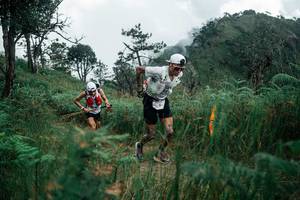 BIB: 
                            <button type="button" onclick="openModal(26085443)" class="btn btn-primary btn-sm float-right btn-popup" data-toggle="modal" data-target=".modal-high-quality">
                        <i class="fas fa-shopping-cart"></i> Add to Cart
                    </button>
                                            <button type="button" onclick="isThisMe(26085443, true)" class="btn btn-success btn-sm float-right btn-popup btn-isme hidden" data-toggle="tooltip" data-placement="bottom" title="นี่คือรูปของคุณใช่ไหม คลิกที่นี่เพื่อเอาเข้าอัลบั้ม">
                        <i class="fas fa-plus"></i> Add to album
                    </button>
                    <button type="button" onclick="isThisMe(26085443, false)" class="btn btn-warning btn-sm float-right btn-popup btn-isnotme hidden">
                        <i class="fas fa-ban"></i> Remove from album
                    </button>