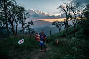 BIB: 
                            <button type="button" onclick="openModal(26121846)" class="btn btn-primary btn-sm float-right btn-popup" data-toggle="modal" data-target=".modal-high-quality">
                        <i class="fas fa-shopping-cart"></i> Add to Cart
                    </button>
                                            <button type="button" onclick="isThisMe(26121846, true)" class="btn btn-success btn-sm float-right btn-popup btn-isme hidden" data-toggle="tooltip" data-placement="bottom" title="นี่คือรูปของคุณใช่ไหม คลิกที่นี่เพื่อเอาเข้าอัลบั้ม">
                        <i class="fas fa-plus"></i> Add to album
                    </button>
                    <button type="button" onclick="isThisMe(26121846, false)" class="btn btn-warning btn-sm float-right btn-popup btn-isnotme hidden">
                        <i class="fas fa-ban"></i> Remove from album
                    </button>