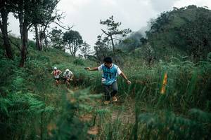 BIB: 
                            <button type="button" onclick="openModal(26085403)" class="btn btn-primary btn-sm float-right btn-popup" data-toggle="modal" data-target=".modal-high-quality">
                        <i class="fas fa-shopping-cart"></i> Add to Cart
                    </button>
                                            <button type="button" onclick="isThisMe(26085403, true)" class="btn btn-success btn-sm float-right btn-popup btn-isme hidden" data-toggle="tooltip" data-placement="bottom" title="นี่คือรูปของคุณใช่ไหม คลิกที่นี่เพื่อเอาเข้าอัลบั้ม">
                        <i class="fas fa-plus"></i> Add to album
                    </button>
                    <button type="button" onclick="isThisMe(26085403, false)" class="btn btn-warning btn-sm float-right btn-popup btn-isnotme hidden">
                        <i class="fas fa-ban"></i> Remove from album
                    </button>