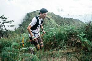 BIB: 
                            <button type="button" onclick="openModal(26085923)" class="btn btn-primary btn-sm float-right btn-popup" data-toggle="modal" data-target=".modal-high-quality">
                        <i class="fas fa-shopping-cart"></i> Add to Cart
                    </button>
                                            <button type="button" onclick="isThisMe(26085923, true)" class="btn btn-success btn-sm float-right btn-popup btn-isme hidden" data-toggle="tooltip" data-placement="bottom" title="นี่คือรูปของคุณใช่ไหม คลิกที่นี่เพื่อเอาเข้าอัลบั้ม">
                        <i class="fas fa-plus"></i> Add to album
                    </button>
                    <button type="button" onclick="isThisMe(26085923, false)" class="btn btn-warning btn-sm float-right btn-popup btn-isnotme hidden">
                        <i class="fas fa-ban"></i> Remove from album
                    </button>