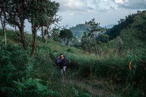 BIB: 
                            <button type="button" onclick="openModal(26120112)" class="btn btn-primary btn-sm float-right btn-popup" data-toggle="modal" data-target=".modal-high-quality">
                        <i class="fas fa-shopping-cart"></i> Add to Cart
                    </button>
                                            <button type="button" onclick="isThisMe(26120112, true)" class="btn btn-success btn-sm float-right btn-popup btn-isme hidden" data-toggle="tooltip" data-placement="bottom" title="นี่คือรูปของคุณใช่ไหม คลิกที่นี่เพื่อเอาเข้าอัลบั้ม">
                        <i class="fas fa-plus"></i> Add to album
                    </button>
                    <button type="button" onclick="isThisMe(26120112, false)" class="btn btn-warning btn-sm float-right btn-popup btn-isnotme hidden">
                        <i class="fas fa-ban"></i> Remove from album
                    </button>