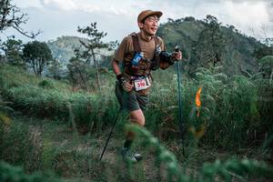 BIB: 
                            <button type="button" onclick="openModal(26120623)" class="btn btn-primary btn-sm float-right btn-popup" data-toggle="modal" data-target=".modal-high-quality">
                        <i class="fas fa-shopping-cart"></i> Add to Cart
                    </button>
                                            <button type="button" onclick="isThisMe(26120623, true)" class="btn btn-success btn-sm float-right btn-popup btn-isme hidden" data-toggle="tooltip" data-placement="bottom" title="นี่คือรูปของคุณใช่ไหม คลิกที่นี่เพื่อเอาเข้าอัลบั้ม">
                        <i class="fas fa-plus"></i> Add to album
                    </button>
                    <button type="button" onclick="isThisMe(26120623, false)" class="btn btn-warning btn-sm float-right btn-popup btn-isnotme hidden">
                        <i class="fas fa-ban"></i> Remove from album
                    </button>