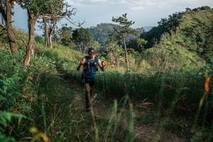 BIB: 
                            <button type="button" onclick="openModal(26120931)" class="btn btn-primary btn-sm float-right btn-popup" data-toggle="modal" data-target=".modal-high-quality">
                        <i class="fas fa-shopping-cart"></i> Add to Cart
                    </button>
                                            <button type="button" onclick="isThisMe(26120931, true)" class="btn btn-success btn-sm float-right btn-popup btn-isme hidden" data-toggle="tooltip" data-placement="bottom" title="นี่คือรูปของคุณใช่ไหม คลิกที่นี่เพื่อเอาเข้าอัลบั้ม">
                        <i class="fas fa-plus"></i> Add to album
                    </button>
                    <button type="button" onclick="isThisMe(26120931, false)" class="btn btn-warning btn-sm float-right btn-popup btn-isnotme hidden">
                        <i class="fas fa-ban"></i> Remove from album
                    </button>