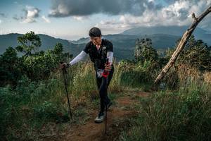 BIB: 
                            <button type="button" onclick="openModal(26121565)" class="btn btn-primary btn-sm float-right btn-popup" data-toggle="modal" data-target=".modal-high-quality">
                        <i class="fas fa-shopping-cart"></i> Add to Cart
                    </button>
                                            <button type="button" onclick="isThisMe(26121565, true)" class="btn btn-success btn-sm float-right btn-popup btn-isme hidden" data-toggle="tooltip" data-placement="bottom" title="นี่คือรูปของคุณใช่ไหม คลิกที่นี่เพื่อเอาเข้าอัลบั้ม">
                        <i class="fas fa-plus"></i> Add to album
                    </button>
                    <button type="button" onclick="isThisMe(26121565, false)" class="btn btn-warning btn-sm float-right btn-popup btn-isnotme hidden">
                        <i class="fas fa-ban"></i> Remove from album
                    </button>