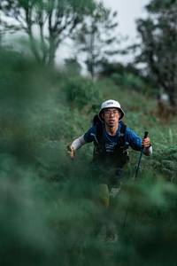 BIB: 
                            <button type="button" onclick="openModal(26089792)" class="btn btn-primary btn-sm float-right btn-popup" data-toggle="modal" data-target=".modal-high-quality">
                        <i class="fas fa-shopping-cart"></i> Add to Cart
                    </button>
                                            <button type="button" onclick="isThisMe(26089792, true)" class="btn btn-success btn-sm float-right btn-popup btn-isme hidden" data-toggle="tooltip" data-placement="bottom" title="นี่คือรูปของคุณใช่ไหม คลิกที่นี่เพื่อเอาเข้าอัลบั้ม">
                        <i class="fas fa-plus"></i> Add to album
                    </button>
                    <button type="button" onclick="isThisMe(26089792, false)" class="btn btn-warning btn-sm float-right btn-popup btn-isnotme hidden">
                        <i class="fas fa-ban"></i> Remove from album
                    </button>