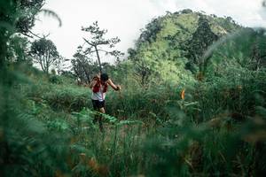 BIB: 
                            <button type="button" onclick="openModal(26086966)" class="btn btn-primary btn-sm float-right btn-popup" data-toggle="modal" data-target=".modal-high-quality">
                        <i class="fas fa-shopping-cart"></i> Add to Cart
                    </button>
                                            <button type="button" onclick="isThisMe(26086966, true)" class="btn btn-success btn-sm float-right btn-popup btn-isme hidden" data-toggle="tooltip" data-placement="bottom" title="นี่คือรูปของคุณใช่ไหม คลิกที่นี่เพื่อเอาเข้าอัลบั้ม">
                        <i class="fas fa-plus"></i> Add to album
                    </button>
                    <button type="button" onclick="isThisMe(26086966, false)" class="btn btn-warning btn-sm float-right btn-popup btn-isnotme hidden">
                        <i class="fas fa-ban"></i> Remove from album
                    </button>