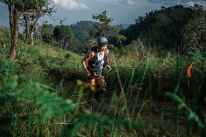 BIB: 
                            <button type="button" onclick="openModal(26103785)" class="btn btn-primary btn-sm float-right btn-popup" data-toggle="modal" data-target=".modal-high-quality">
                        <i class="fas fa-shopping-cart"></i> Add to Cart
                    </button>
                                            <button type="button" onclick="isThisMe(26103785, true)" class="btn btn-success btn-sm float-right btn-popup btn-isme hidden" data-toggle="tooltip" data-placement="bottom" title="นี่คือรูปของคุณใช่ไหม คลิกที่นี่เพื่อเอาเข้าอัลบั้ม">
                        <i class="fas fa-plus"></i> Add to album
                    </button>
                    <button type="button" onclick="isThisMe(26103785, false)" class="btn btn-warning btn-sm float-right btn-popup btn-isnotme hidden">
                        <i class="fas fa-ban"></i> Remove from album
                    </button>