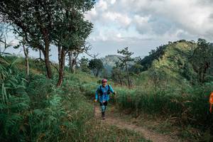 BIB: 
                            <button type="button" onclick="openModal(26121336)" class="btn btn-primary btn-sm float-right btn-popup" data-toggle="modal" data-target=".modal-high-quality">
                        <i class="fas fa-shopping-cart"></i> Add to Cart
                    </button>
                                            <button type="button" onclick="isThisMe(26121336, true)" class="btn btn-success btn-sm float-right btn-popup btn-isme hidden" data-toggle="tooltip" data-placement="bottom" title="นี่คือรูปของคุณใช่ไหม คลิกที่นี่เพื่อเอาเข้าอัลบั้ม">
                        <i class="fas fa-plus"></i> Add to album
                    </button>
                    <button type="button" onclick="isThisMe(26121336, false)" class="btn btn-warning btn-sm float-right btn-popup btn-isnotme hidden">
                        <i class="fas fa-ban"></i> Remove from album
                    </button>