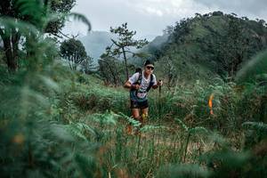 BIB: 
                            <button type="button" onclick="openModal(26094472)" class="btn btn-primary btn-sm float-right btn-popup" data-toggle="modal" data-target=".modal-high-quality">
                        <i class="fas fa-shopping-cart"></i> Add to Cart
                    </button>
                                            <button type="button" onclick="isThisMe(26094472, true)" class="btn btn-success btn-sm float-right btn-popup btn-isme hidden" data-toggle="tooltip" data-placement="bottom" title="นี่คือรูปของคุณใช่ไหม คลิกที่นี่เพื่อเอาเข้าอัลบั้ม">
                        <i class="fas fa-plus"></i> Add to album
                    </button>
                    <button type="button" onclick="isThisMe(26094472, false)" class="btn btn-warning btn-sm float-right btn-popup btn-isnotme hidden">
                        <i class="fas fa-ban"></i> Remove from album
                    </button>