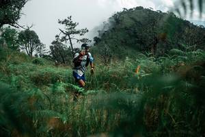 BIB: 
                            <button type="button" onclick="openModal(26086693)" class="btn btn-primary btn-sm float-right btn-popup" data-toggle="modal" data-target=".modal-high-quality">
                        <i class="fas fa-shopping-cart"></i> Add to Cart
                    </button>
                                            <button type="button" onclick="isThisMe(26086693, true)" class="btn btn-success btn-sm float-right btn-popup btn-isme hidden" data-toggle="tooltip" data-placement="bottom" title="นี่คือรูปของคุณใช่ไหม คลิกที่นี่เพื่อเอาเข้าอัลบั้ม">
                        <i class="fas fa-plus"></i> Add to album
                    </button>
                    <button type="button" onclick="isThisMe(26086693, false)" class="btn btn-warning btn-sm float-right btn-popup btn-isnotme hidden">
                        <i class="fas fa-ban"></i> Remove from album
                    </button>