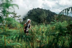 BIB: 
                            <button type="button" onclick="openModal(26086642)" class="btn btn-primary btn-sm float-right btn-popup" data-toggle="modal" data-target=".modal-high-quality">
                        <i class="fas fa-shopping-cart"></i> Add to Cart
                    </button>
                                            <button type="button" onclick="isThisMe(26086642, true)" class="btn btn-success btn-sm float-right btn-popup btn-isme hidden" data-toggle="tooltip" data-placement="bottom" title="นี่คือรูปของคุณใช่ไหม คลิกที่นี่เพื่อเอาเข้าอัลบั้ม">
                        <i class="fas fa-plus"></i> Add to album
                    </button>
                    <button type="button" onclick="isThisMe(26086642, false)" class="btn btn-warning btn-sm float-right btn-popup btn-isnotme hidden">
                        <i class="fas fa-ban"></i> Remove from album
                    </button>