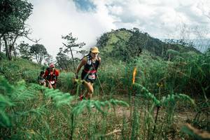 BIB: 
                            <button type="button" onclick="openModal(26087344)" class="btn btn-primary btn-sm float-right btn-popup" data-toggle="modal" data-target=".modal-high-quality">
                        <i class="fas fa-shopping-cart"></i> Add to Cart
                    </button>
                                            <button type="button" onclick="isThisMe(26087344, true)" class="btn btn-success btn-sm float-right btn-popup btn-isme hidden" data-toggle="tooltip" data-placement="bottom" title="นี่คือรูปของคุณใช่ไหม คลิกที่นี่เพื่อเอาเข้าอัลบั้ม">
                        <i class="fas fa-plus"></i> Add to album
                    </button>
                    <button type="button" onclick="isThisMe(26087344, false)" class="btn btn-warning btn-sm float-right btn-popup btn-isnotme hidden">
                        <i class="fas fa-ban"></i> Remove from album
                    </button>