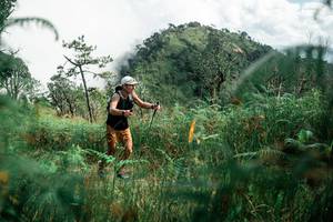 BIB: 
                            <button type="button" onclick="openModal(26086086)" class="btn btn-primary btn-sm float-right btn-popup" data-toggle="modal" data-target=".modal-high-quality">
                        <i class="fas fa-shopping-cart"></i> Add to Cart
                    </button>
                                            <button type="button" onclick="isThisMe(26086086, true)" class="btn btn-success btn-sm float-right btn-popup btn-isme hidden" data-toggle="tooltip" data-placement="bottom" title="นี่คือรูปของคุณใช่ไหม คลิกที่นี่เพื่อเอาเข้าอัลบั้ม">
                        <i class="fas fa-plus"></i> Add to album
                    </button>
                    <button type="button" onclick="isThisMe(26086086, false)" class="btn btn-warning btn-sm float-right btn-popup btn-isnotme hidden">
                        <i class="fas fa-ban"></i> Remove from album
                    </button>