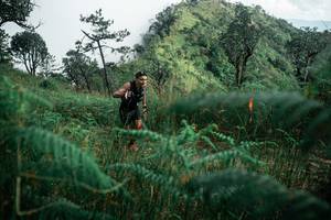 BIB: 
                            <button type="button" onclick="openModal(26087022)" class="btn btn-primary btn-sm float-right btn-popup" data-toggle="modal" data-target=".modal-high-quality">
                        <i class="fas fa-shopping-cart"></i> Add to Cart
                    </button>
                                            <button type="button" onclick="isThisMe(26087022, true)" class="btn btn-success btn-sm float-right btn-popup btn-isme hidden" data-toggle="tooltip" data-placement="bottom" title="นี่คือรูปของคุณใช่ไหม คลิกที่นี่เพื่อเอาเข้าอัลบั้ม">
                        <i class="fas fa-plus"></i> Add to album
                    </button>
                    <button type="button" onclick="isThisMe(26087022, false)" class="btn btn-warning btn-sm float-right btn-popup btn-isnotme hidden">
                        <i class="fas fa-ban"></i> Remove from album
                    </button>